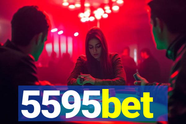 5595bet