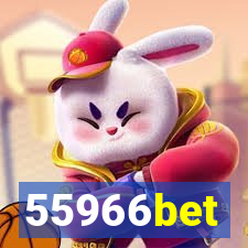 55966bet