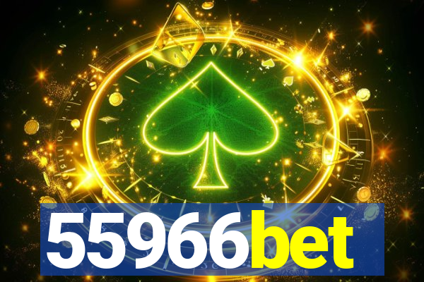 55966bet