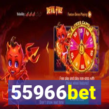 55966bet