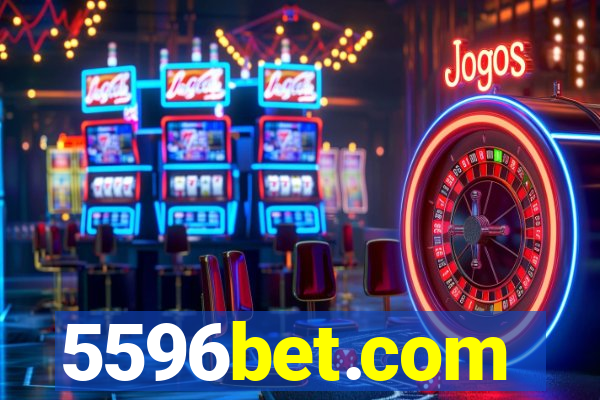 5596bet.com