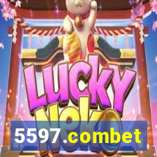 5597.combet