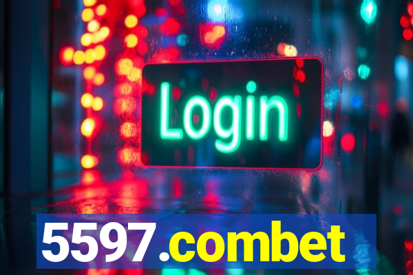 5597.combet