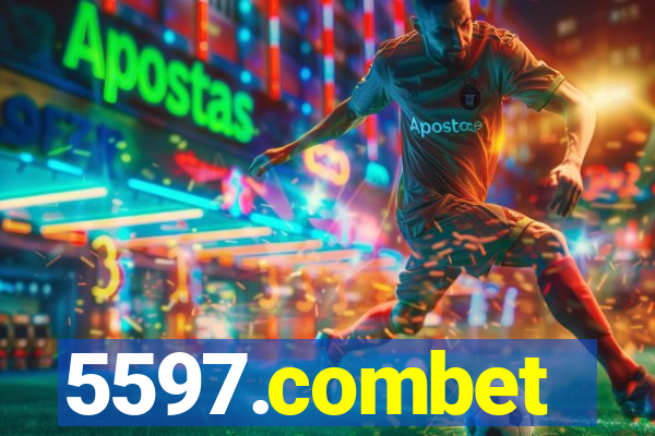 5597.combet