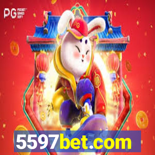 5597bet.com