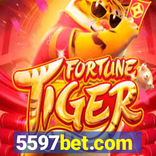 5597bet.com