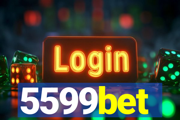 5599bet