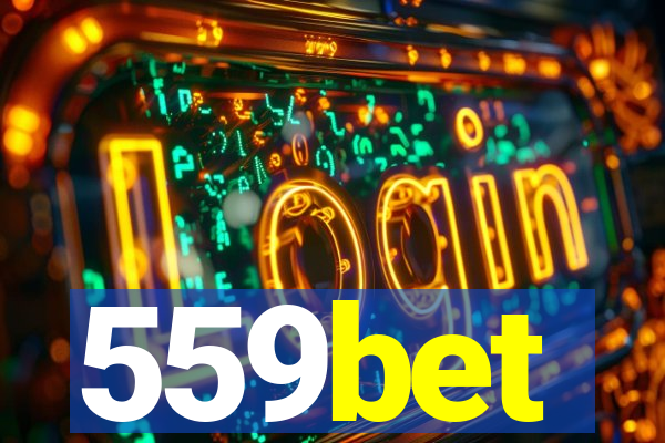 559bet