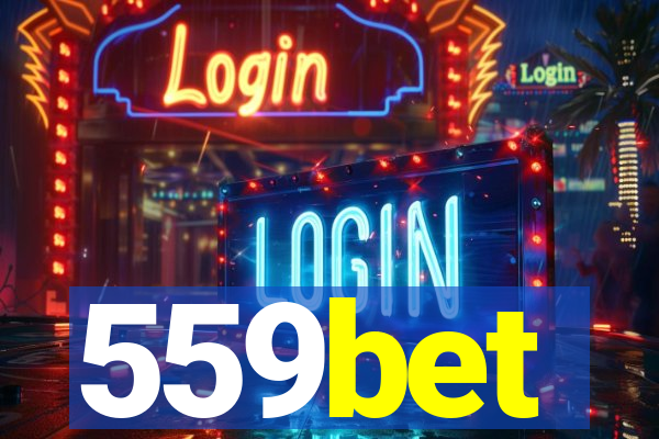 559bet