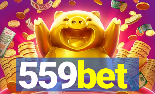 559bet