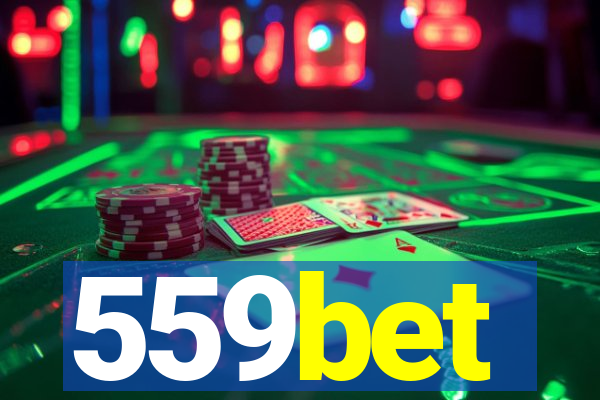 559bet