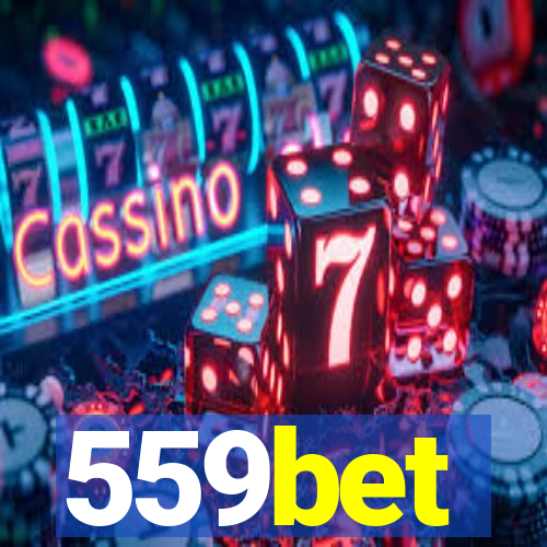 559bet