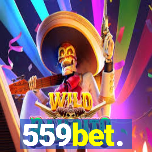 559bet.