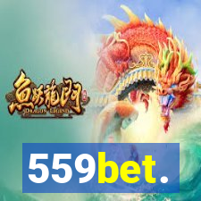 559bet.