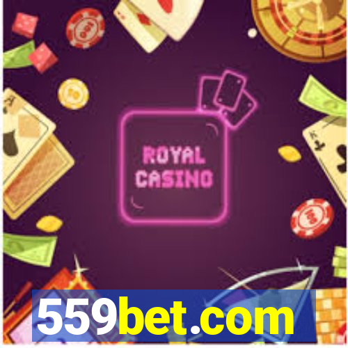 559bet.com