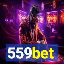 559bet