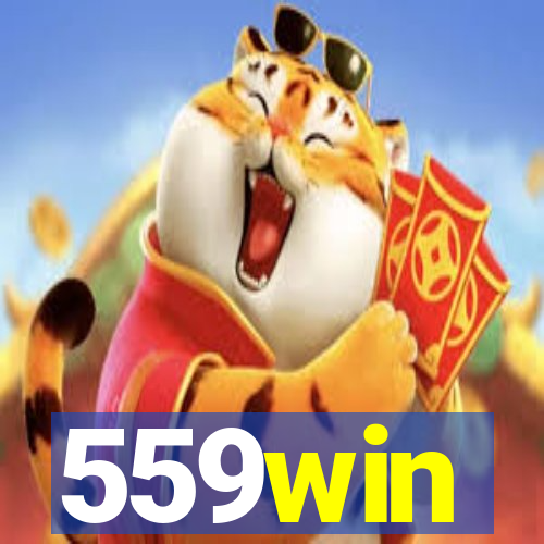 559win