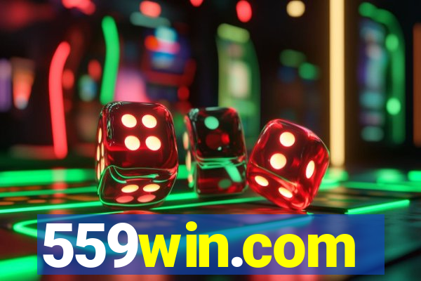 559win.com