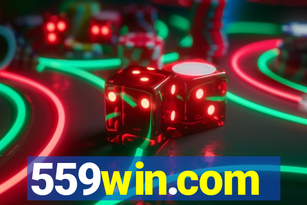 559win.com