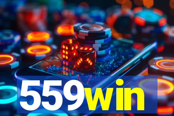 559win