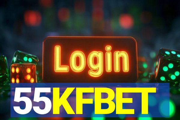 55KFBET