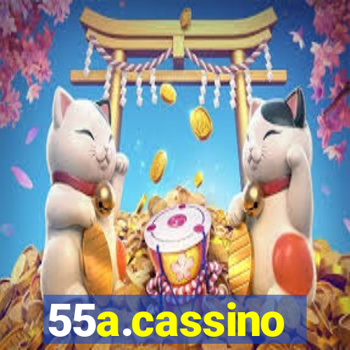 55a.cassino