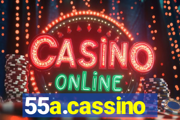 55a.cassino