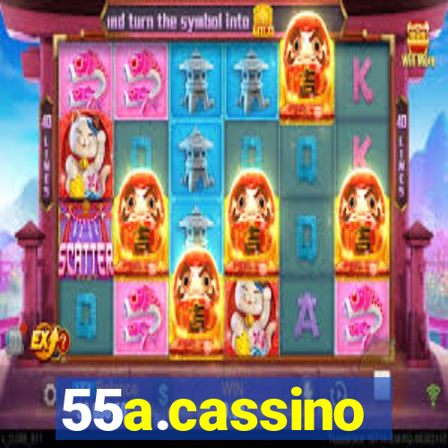 55a.cassino