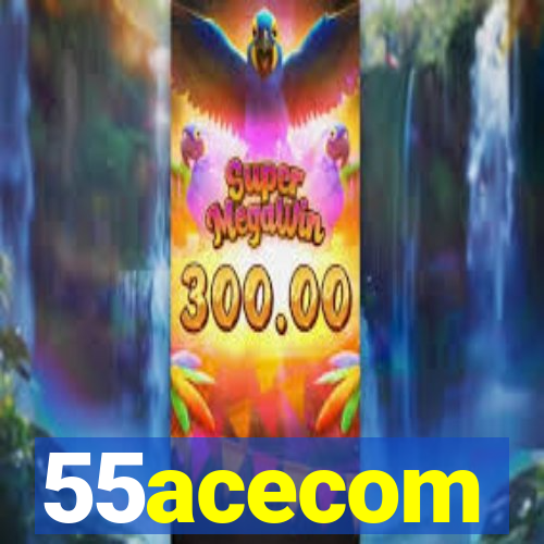 55acecom