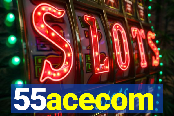 55acecom