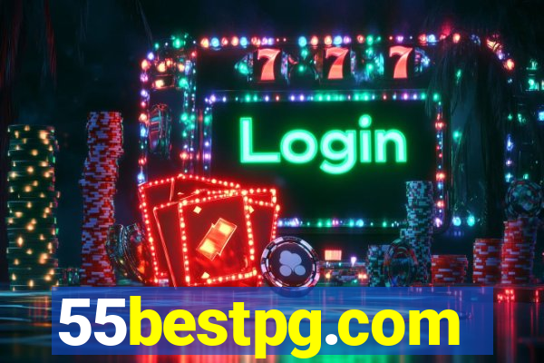 55bestpg.com