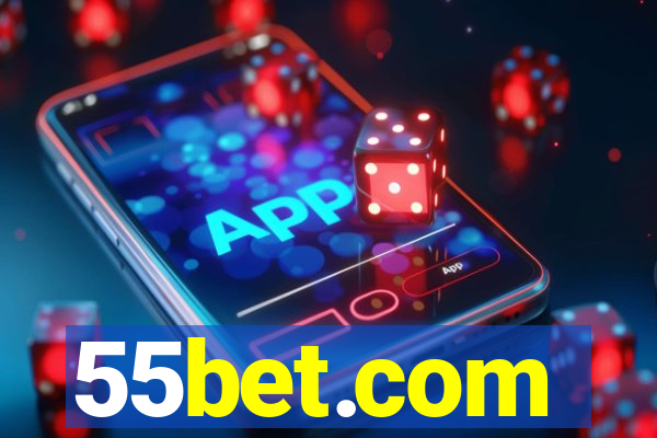 55bet.com