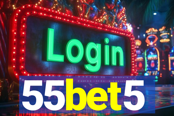 55bet5