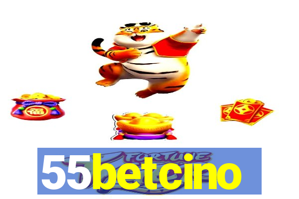 55betcino