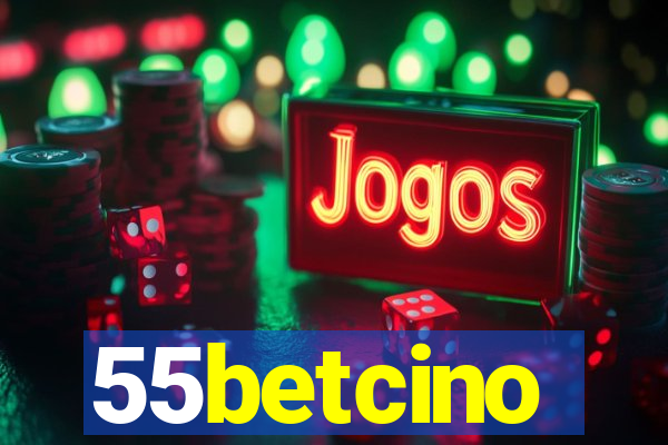 55betcino