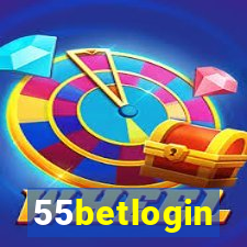 55betlogin