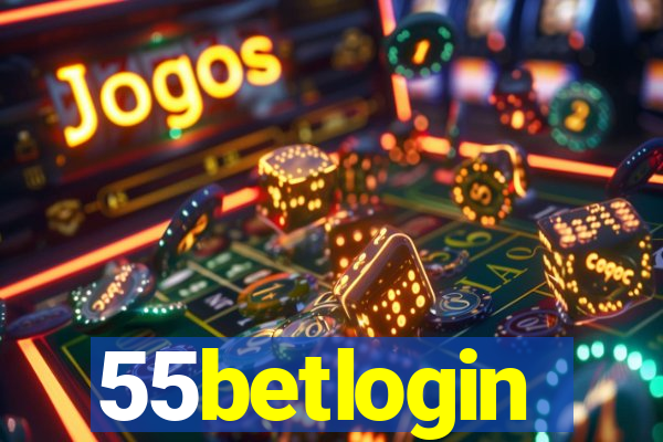 55betlogin