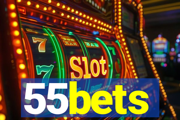 55bets