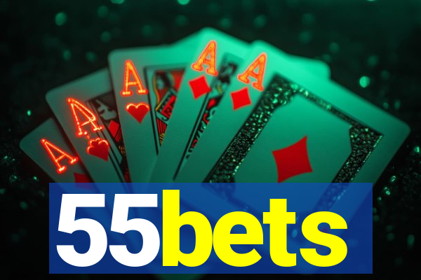 55bets