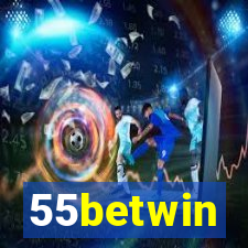 55betwin