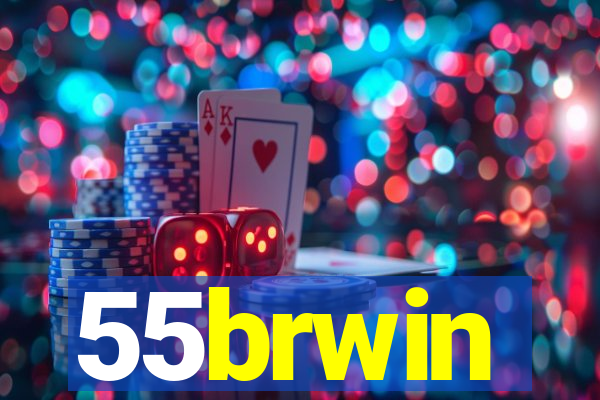 55brwin