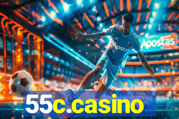 55c.casino