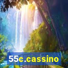 55c.cassino