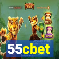 55cbet