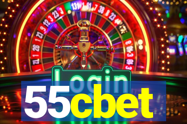 55cbet