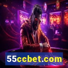 55ccbet.com