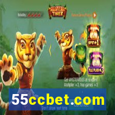 55ccbet.com