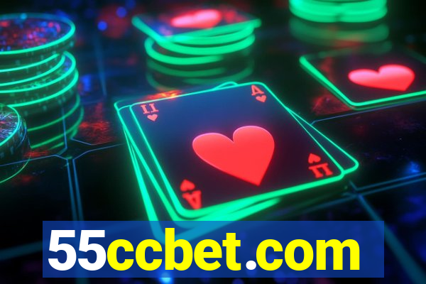 55ccbet.com