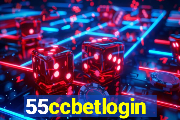 55ccbetlogin