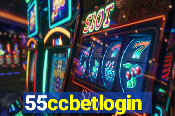 55ccbetlogin